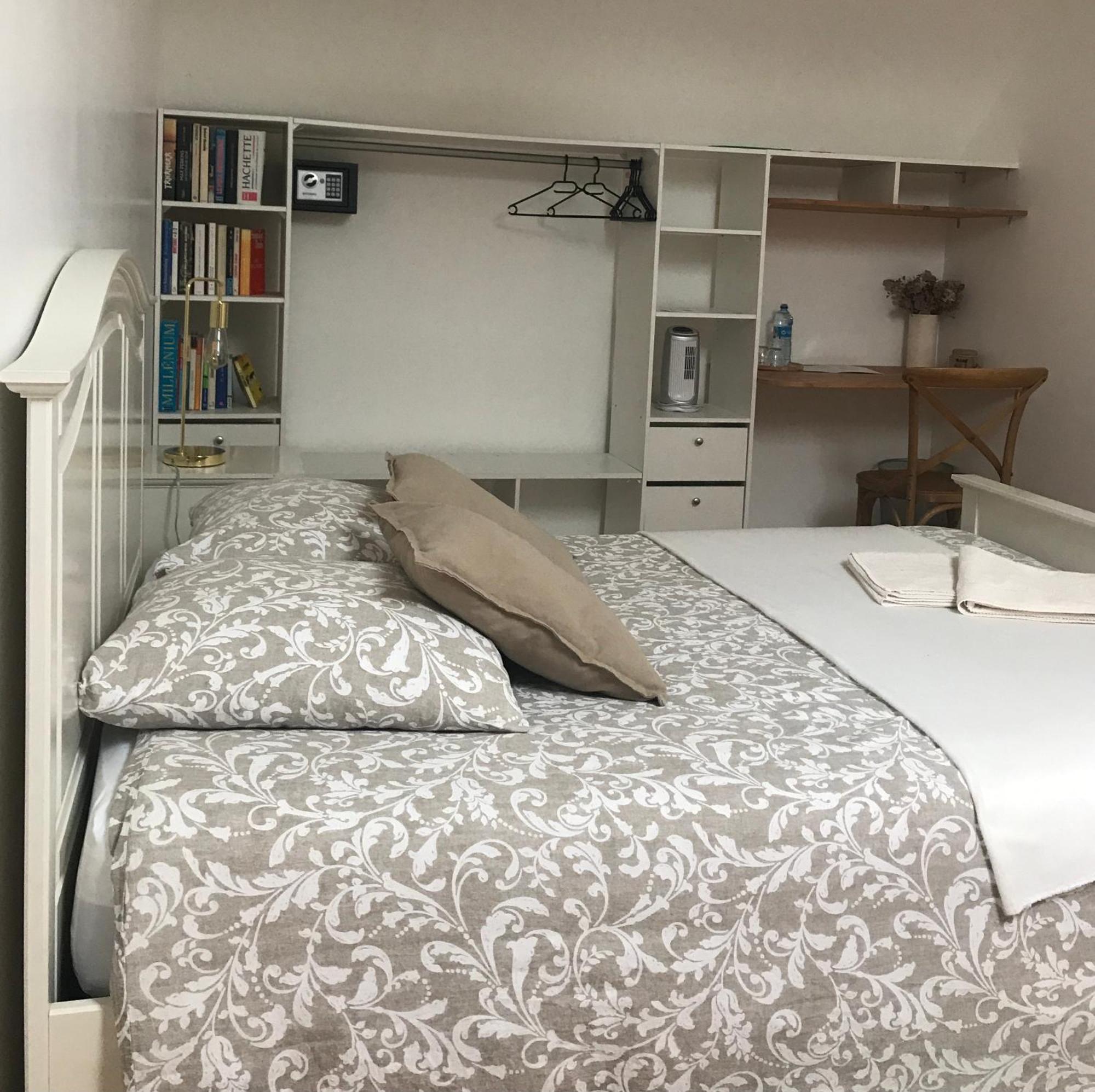Le Vallon Du Perche Country house